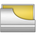 TableTLT128-folder-yellow.png