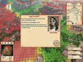 Tropico 4-2019-048.png