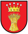 Zamrsk CoA CZ.jpg