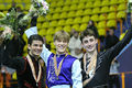 2008 EC Men's Podium.jpg