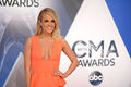 49th CMA Awards Flickr29p01.jpg