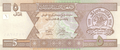 5 Afghanis of Afghanistan in 2002 Obverse.png