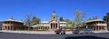 Bathurst-Courthouse-Pano-2.jpg