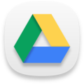 Captiva256-web-google-drive.png