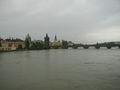 CharlesBridge2002floods.JPG