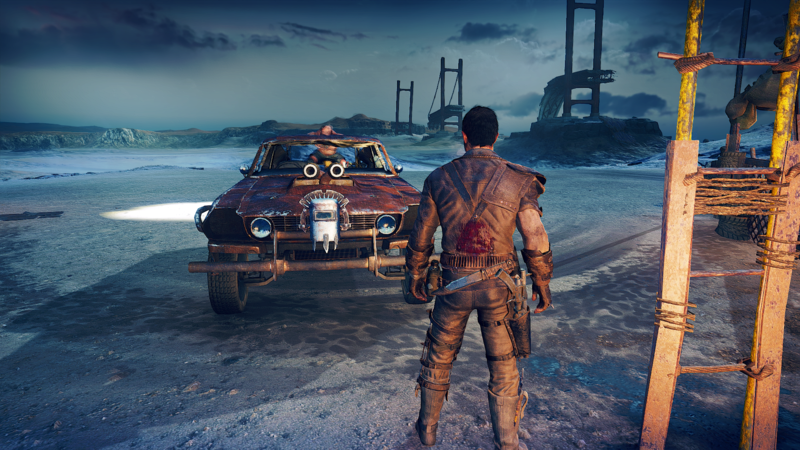 Soubor:Mad Max CP 2021-077.png