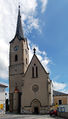 Mohelnice - st.Thomas of Canterbury.jpg