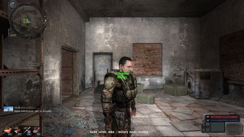 Soubor:STALKER-Call of Pripyat-2021-167.jpg