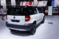Skoda - Yeti - Mondial de l'Automobile de Paris 2012 - 002.jpg