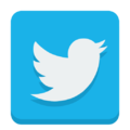 SmallandFlat-social-twitter-icon.png