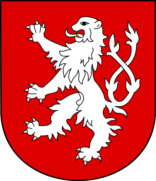 Soubor:Svojanov CoA CZ.png