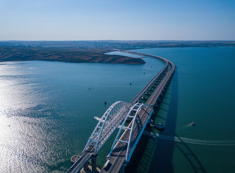 Soubor:Крымский мост 13 сентября 2019 года.jpg