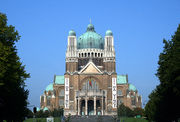 Basilica of Koekelberg.jpg