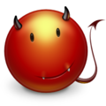 Cheser256-face-devilish.png