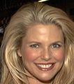 Christie Brinkley.jpg