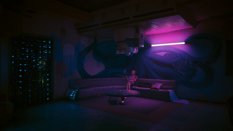 Soubor:Cyberpunk 2077-Phantom-069.png