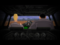 Full-Throttle-Remastered-2019-050.png