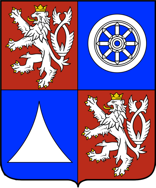 Soubor:Liberec Region CoA CZ.png