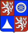 Liberec Region CoA CZ.png