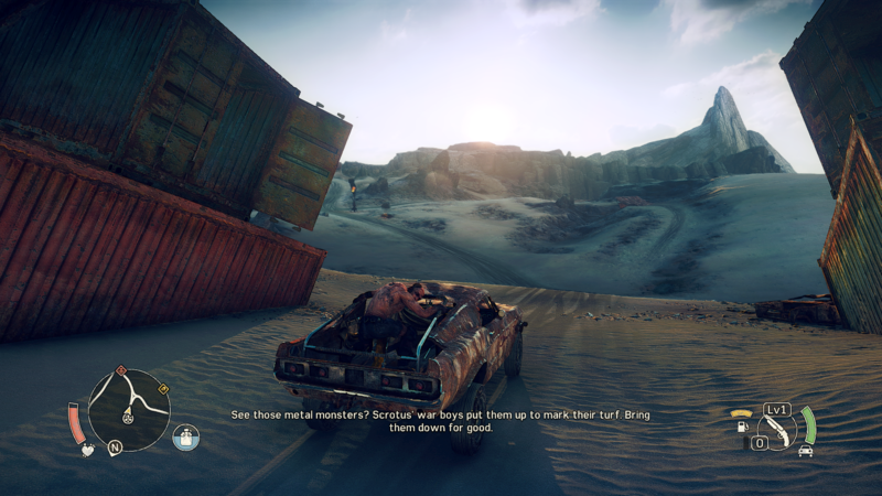 Soubor:Mad Max CP 2021-018.png