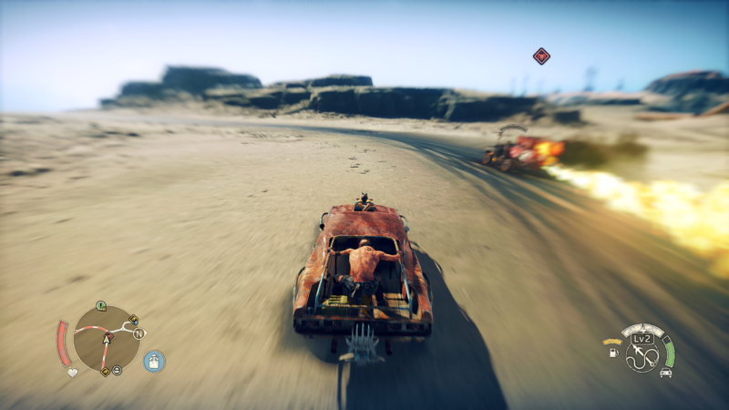 Soubor:Mad Max CP 2021-072.png