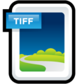 SoftScraps-Image TIFF-01.png