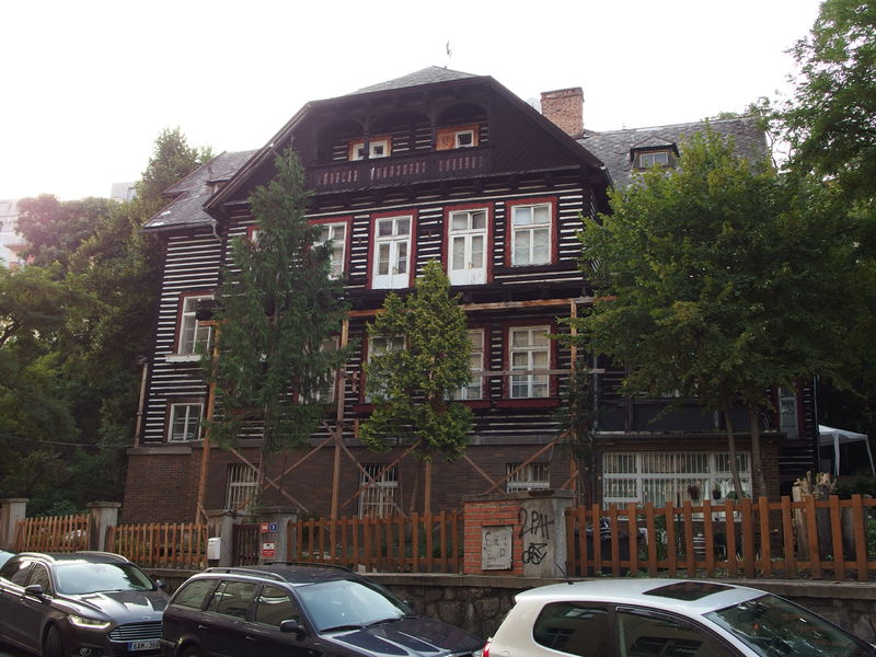 Soubor:The Nusle Stairs-2025-02.JPG