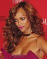 Tyra Banks 2012 Shankbone 2.JPG