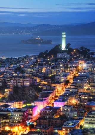 Alcatraz in the Dusk.jpg