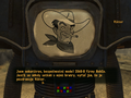 Fallout New Vegas Ultimate-2020-018.png