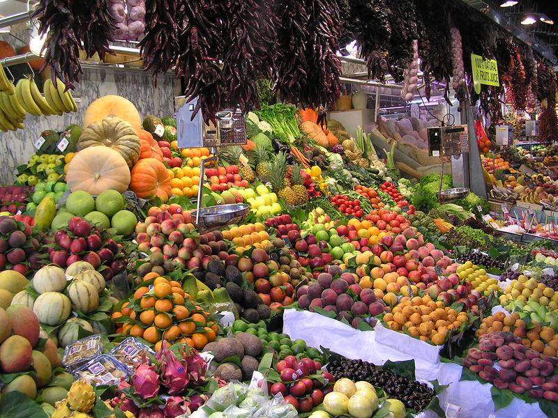 Soubor:La Boqueria.JPG