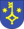 POL Hel COA.png