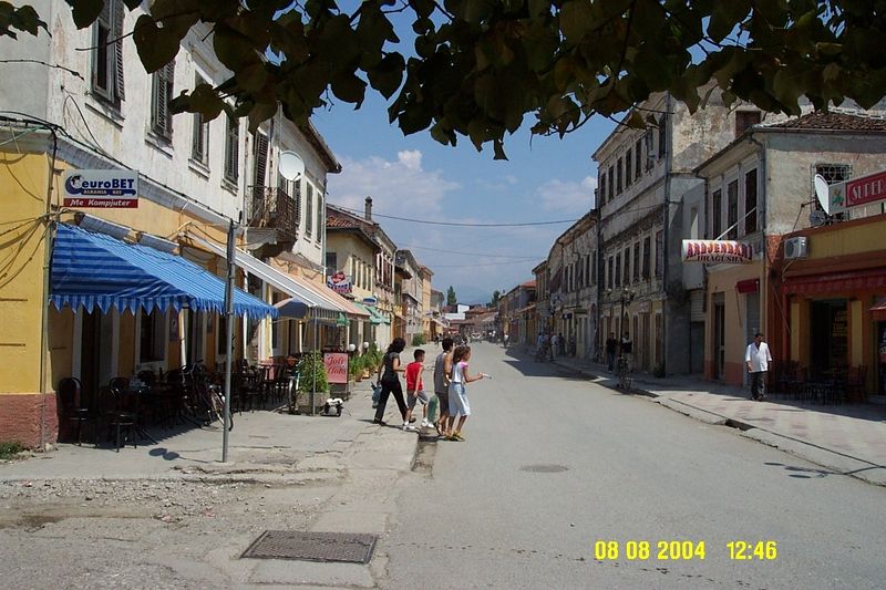 Soubor:Skadar-rruga.jpg