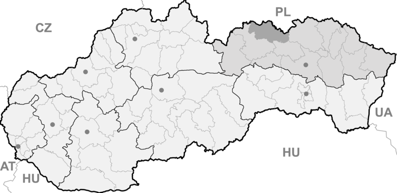 Soubor:Slovakia presov staralubovna.png