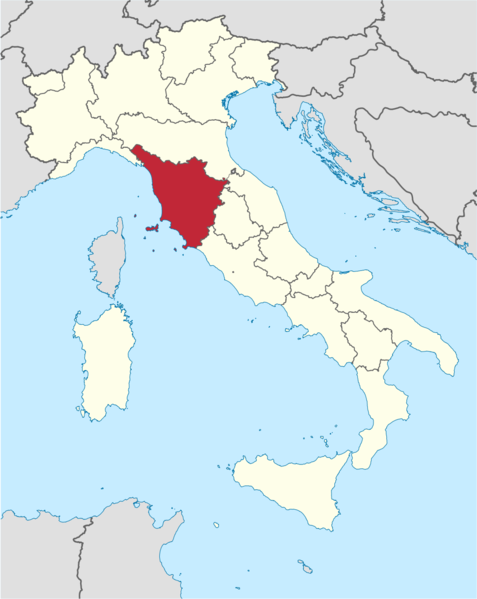 Soubor:Tuscany in Italy.png