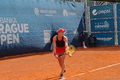 WTA Prague Open 2018-087.JPG