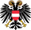 Österreich-Wappen (1934-1938).png