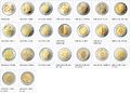 2 euro coins.JPG