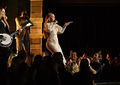 50th CMA Awards-Beyoncé-16.jpg