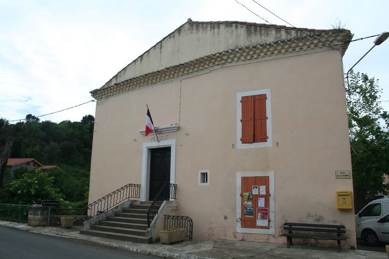 Soubor:Babeau-Bouldoux mairie.JPG