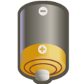 BlankOn battery-icon.png