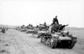 Bundesarchiv Bild 101I-769-0236-23, Frankreich, Panzer 35t und Panzer IV.jpg