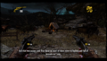 Call of Juarez Gunslinger-2021-079.png