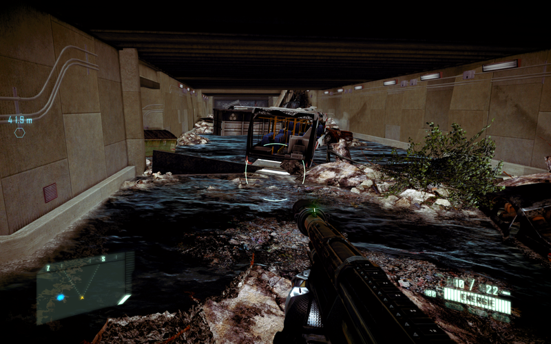 Soubor:Crysis2-BlackFiresMod-2019-080.png