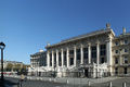 Entrée cour d'assises, Paris.jpg