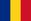 Flag of Romania.png