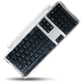 Input-keyboard.png