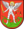 POL Biała Podlaska COA.png