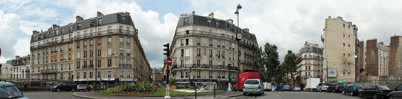 Soubor:Place T10 (Paris) 01.jpg