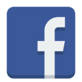 SmallandFlat-social-facebook-icon.png